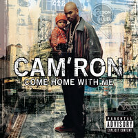 Cam'Ron