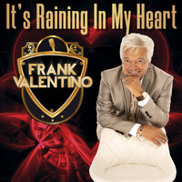 Frank Valentino