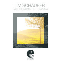 Tim Schaufert feat. Dianna