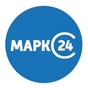 Радио Маркс 24