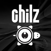 Chilz Online Radio