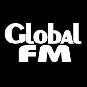 Global FM