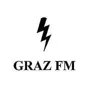 GRAZ FM