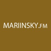 Mariinsky FM