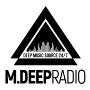 M.Deep Radio