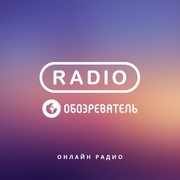 Radio.Обозреватель Depeche Mode