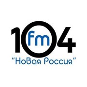 Радио Новая Россия