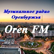 Oren FM