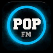 POPFM Биробиджан