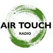 Radio Air TOUCH