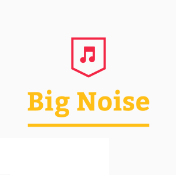 Radio Big Noise