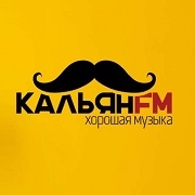 Кальян FM