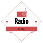 Radio REDBOX