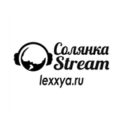 Радио Солянка Stream