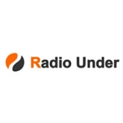 Radio Under