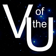 Радио Voices of the Univerce