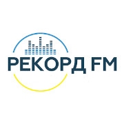 Рекорд FM