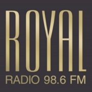 Royal Radio Raggie