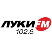 Луки FM