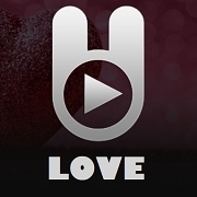 Love - Зайцев.FM